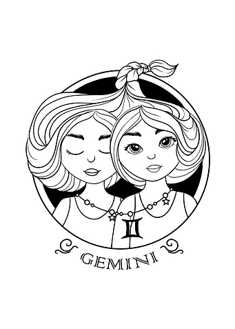 Gemini