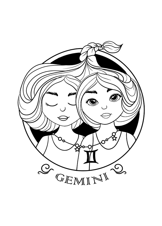 Gemini