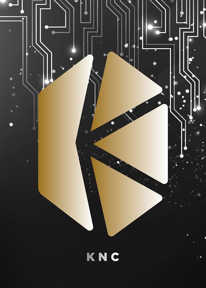 Crypts Coin