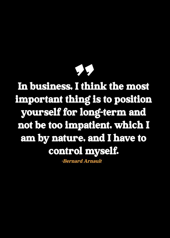 quote