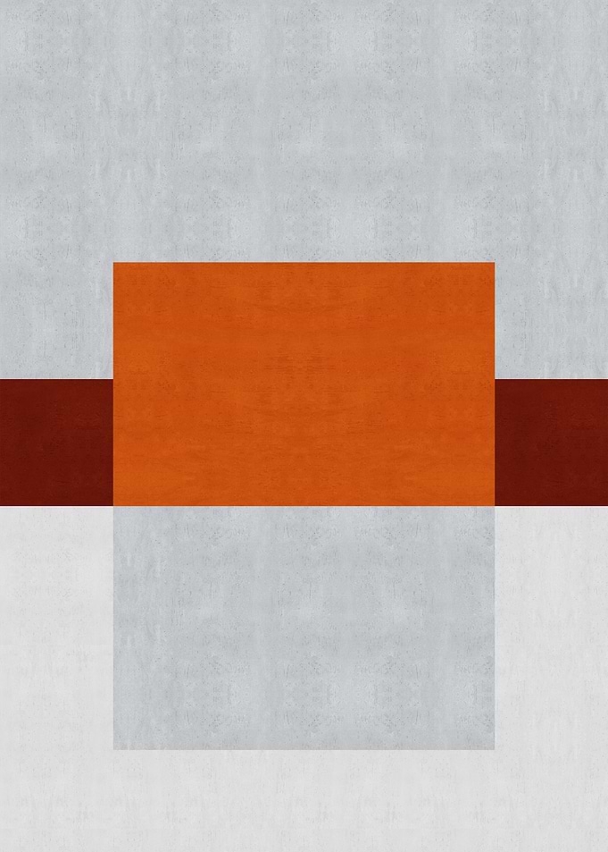 Colorful Geometric 27