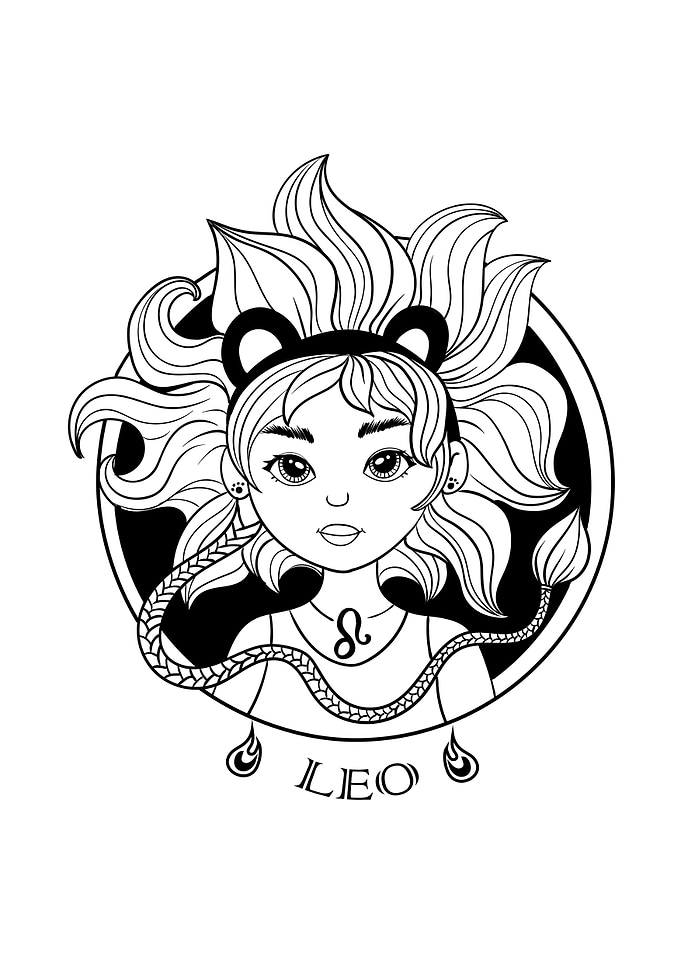 Leo