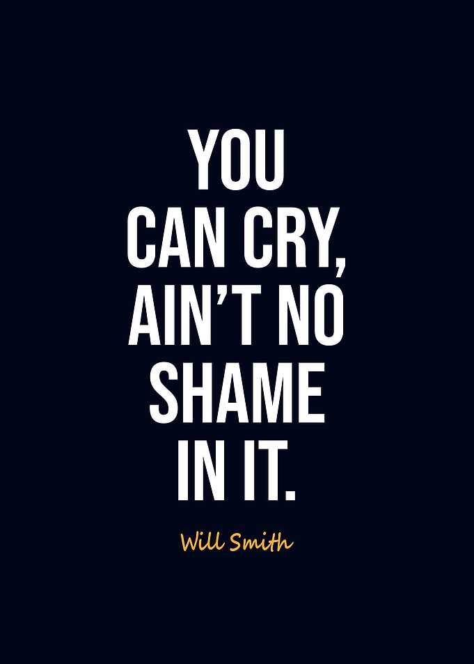 Will Smith