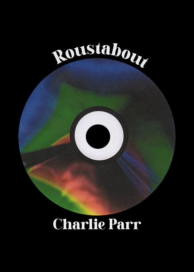 Roustabout