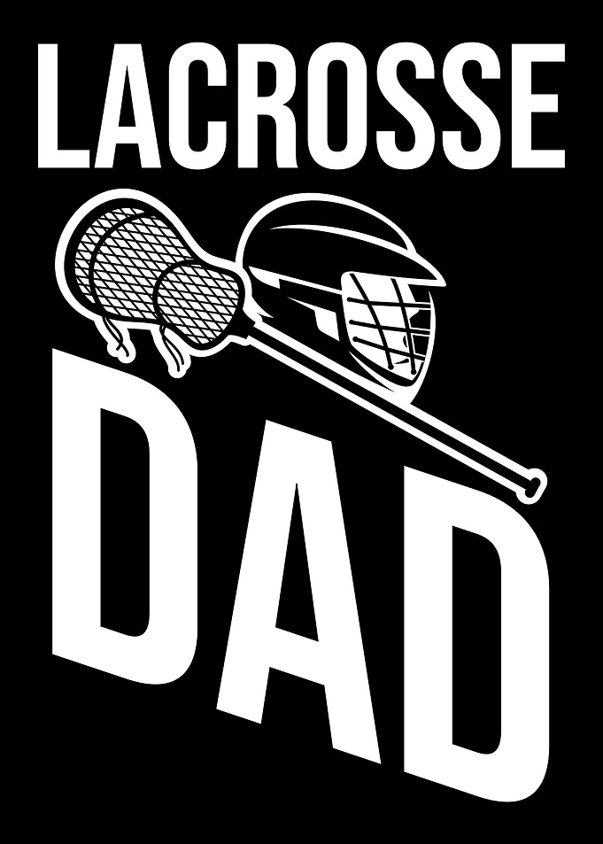 Lacrosse