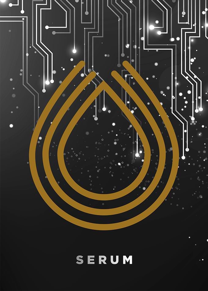 Crypts Coin
