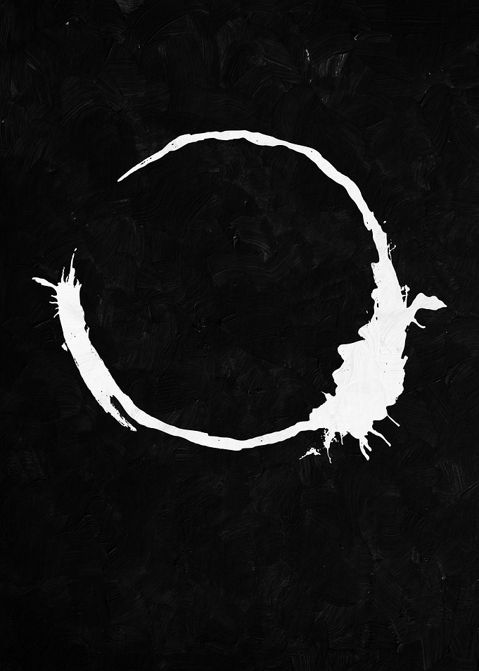 Arrival Symbol Costello