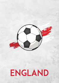 England
