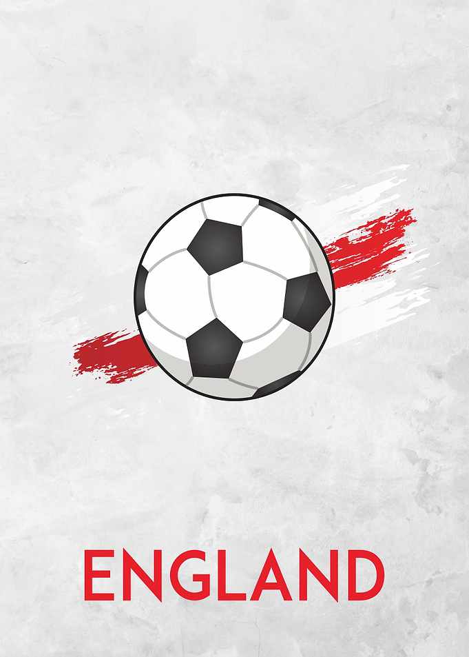 England