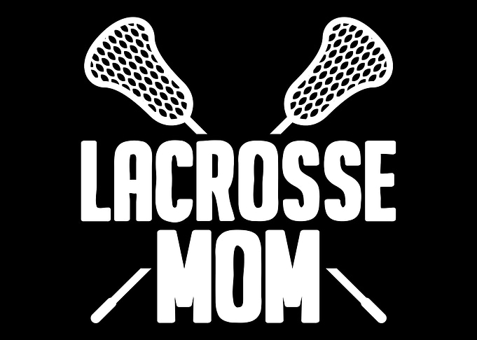 Lacrosse