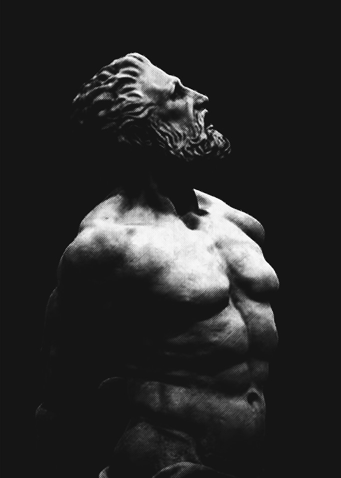 Prometheus