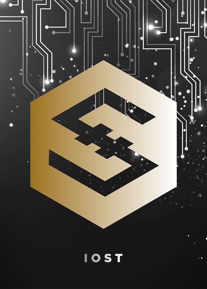 Crypts Coin