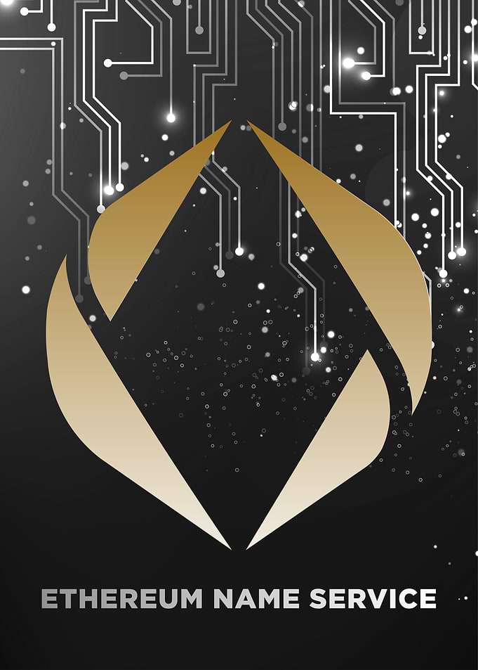 Crypts Coin