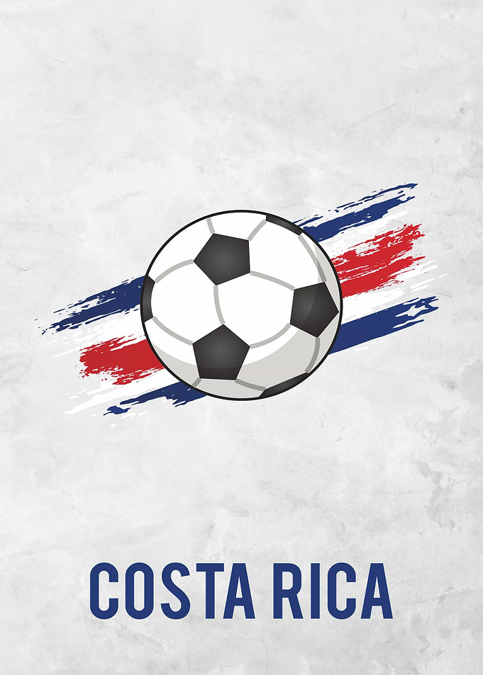 Costa Rica