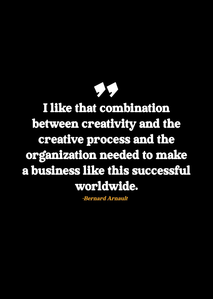 quote