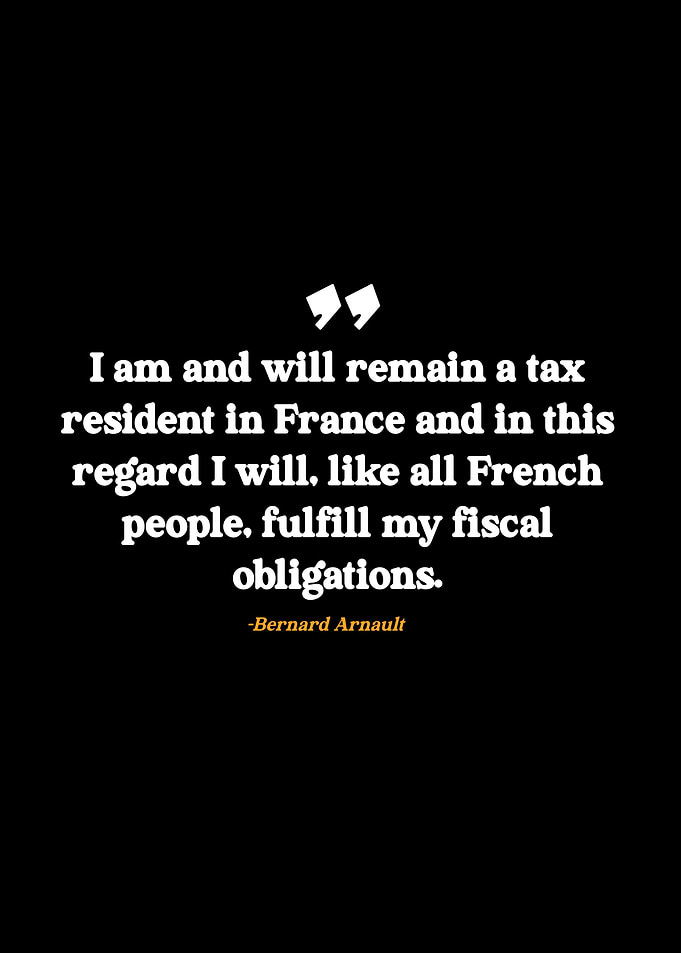 quote