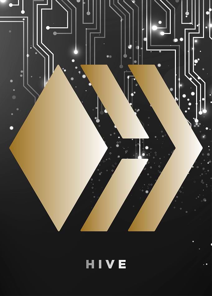 Crypts Coin
