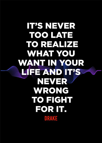 inspirational music quotes