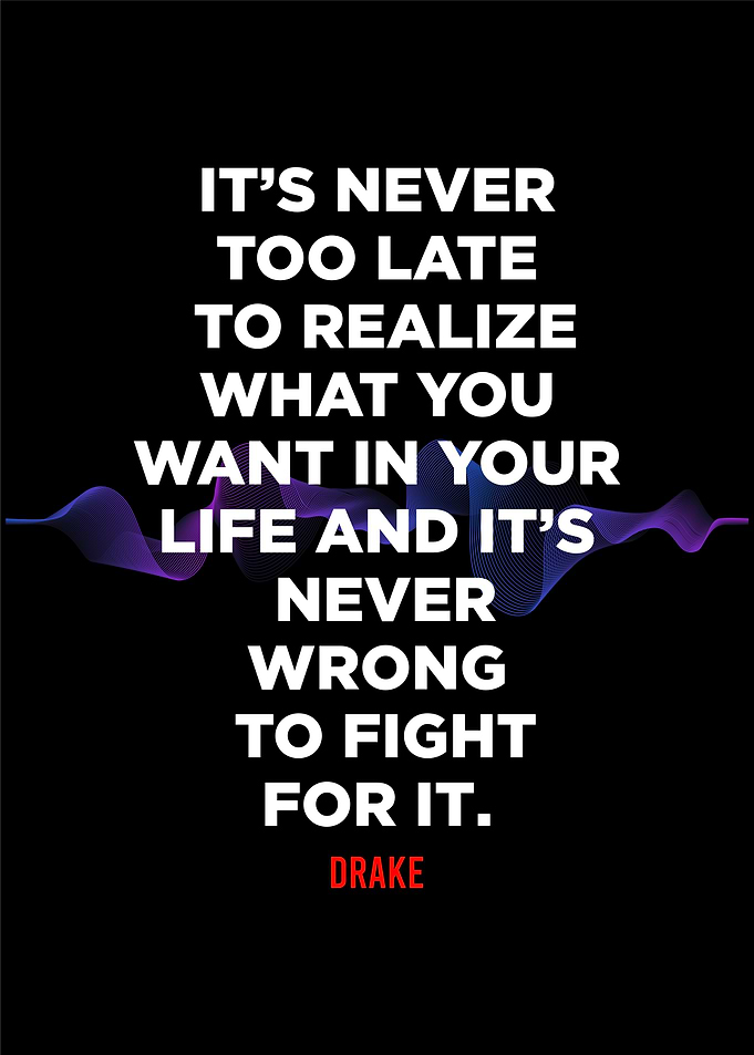inspirational music quotes