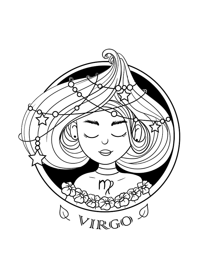 Virgo