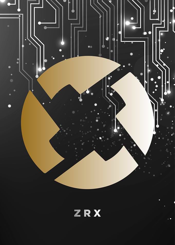 Crypts Coin