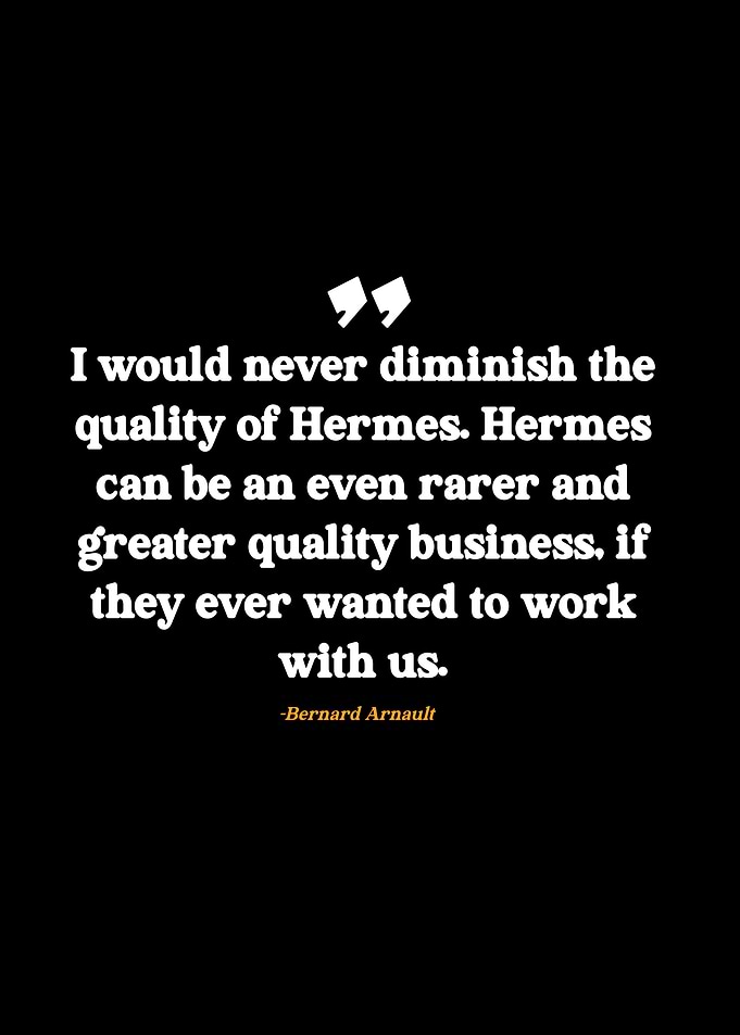 quote