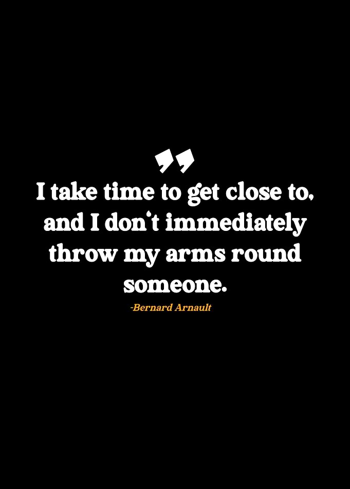 quote