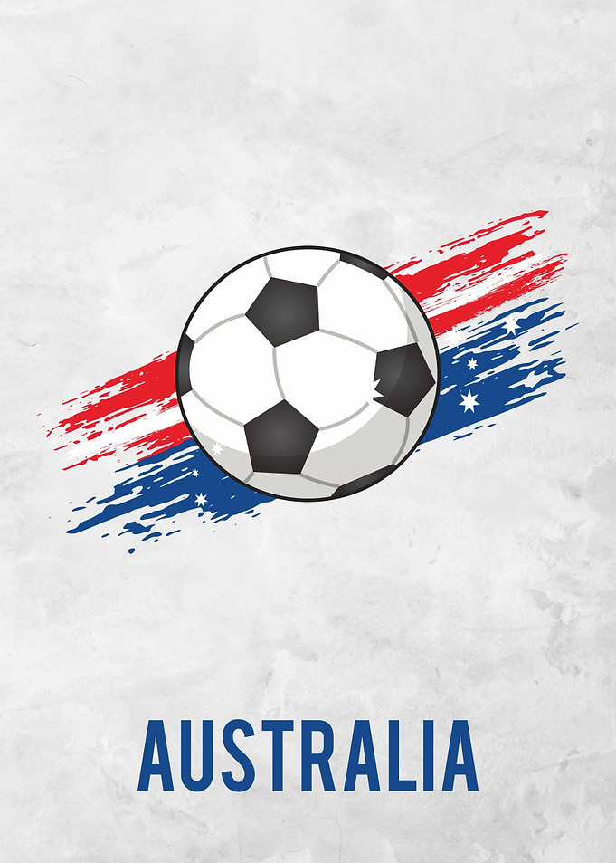 Australia