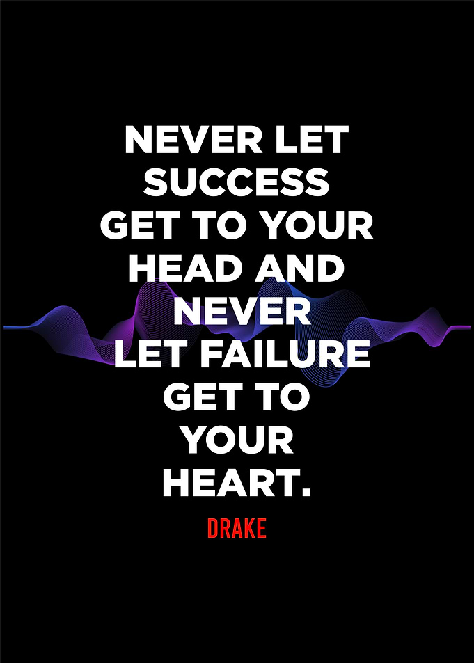 motivational music quotes