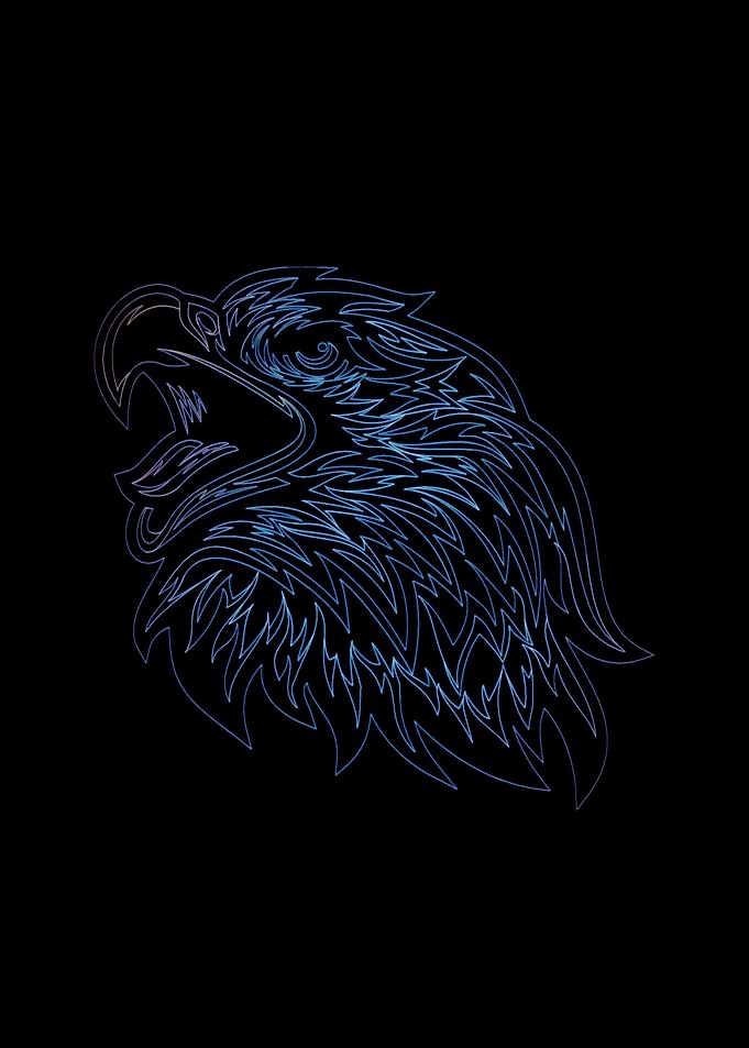 Eagle