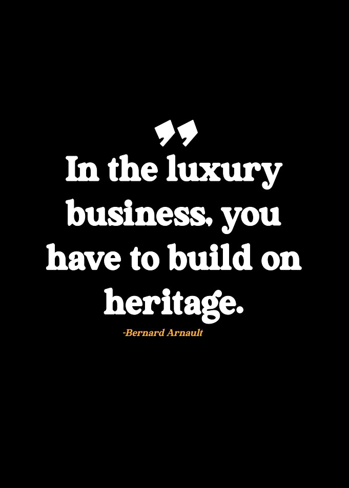 quote