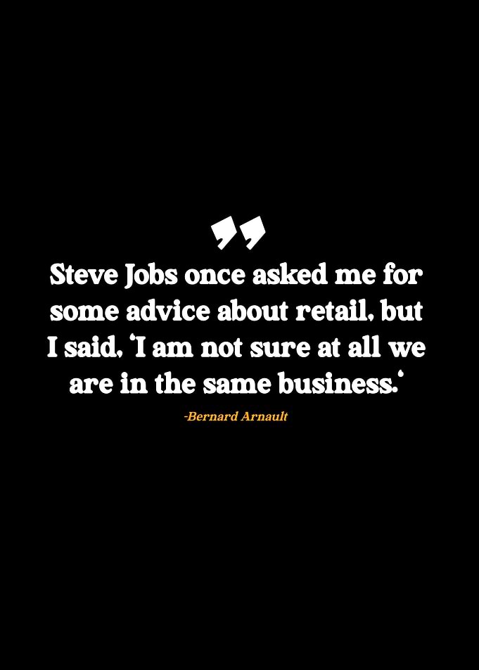 quote