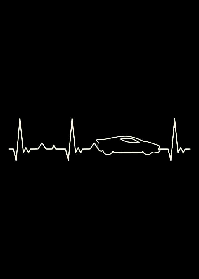 Car Sportscar