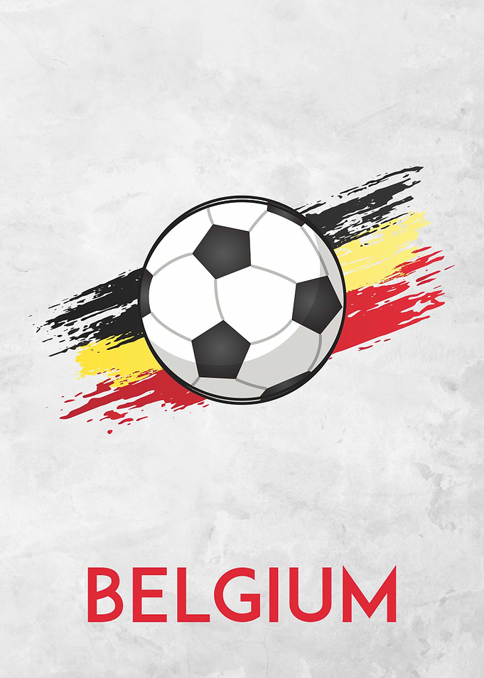 Belgium