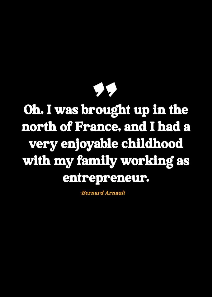 quote