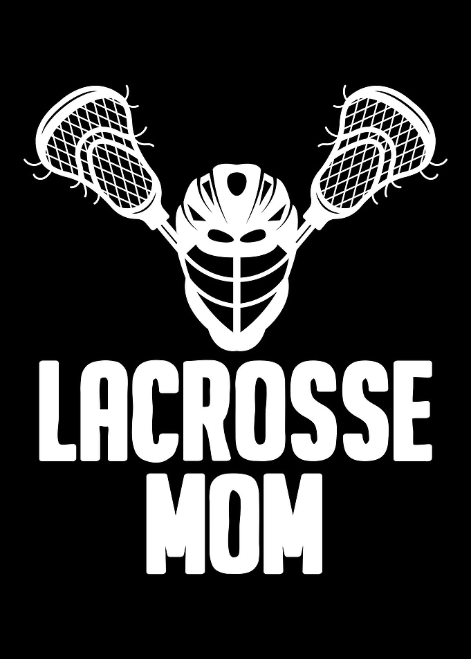 Lacrosse