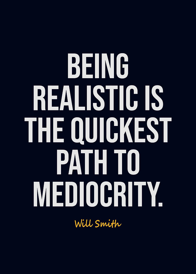Will Smith