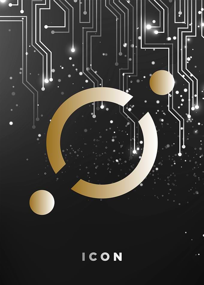 Crypts Coin