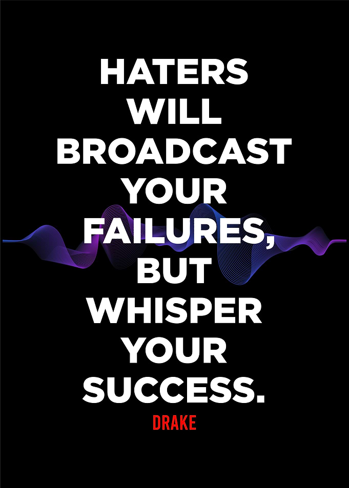 motivational music quotes