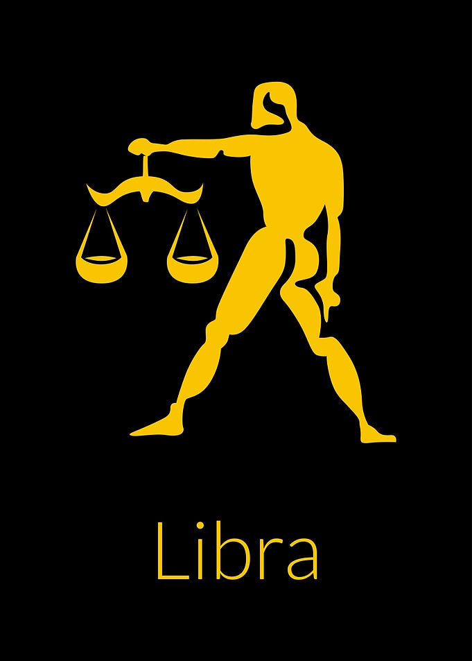 Libra