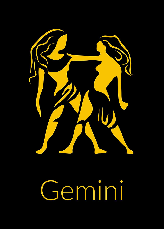 Gemini