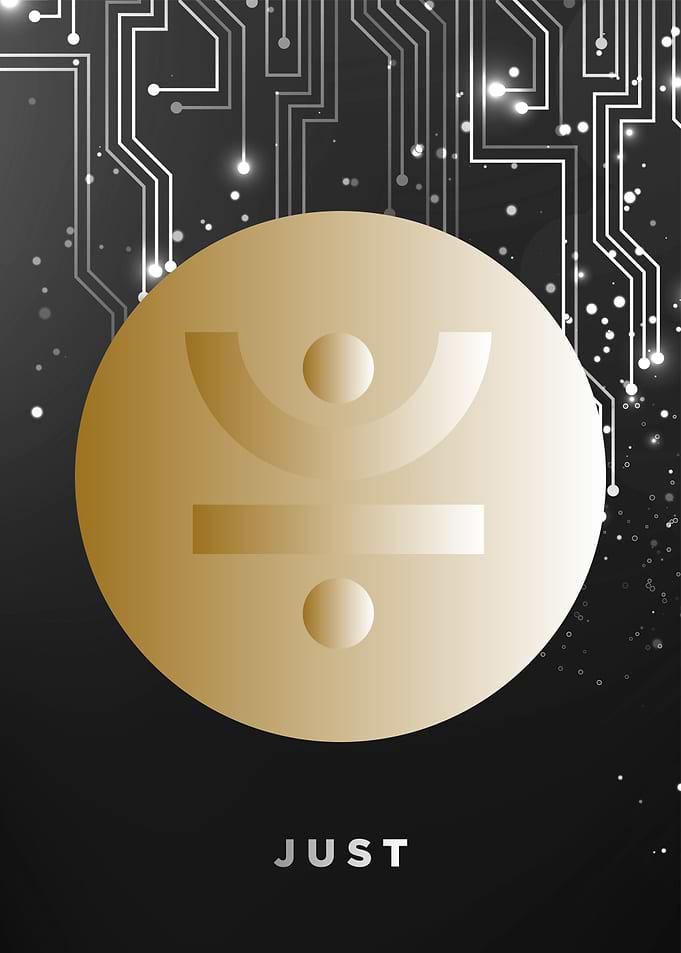 Crypts Coin