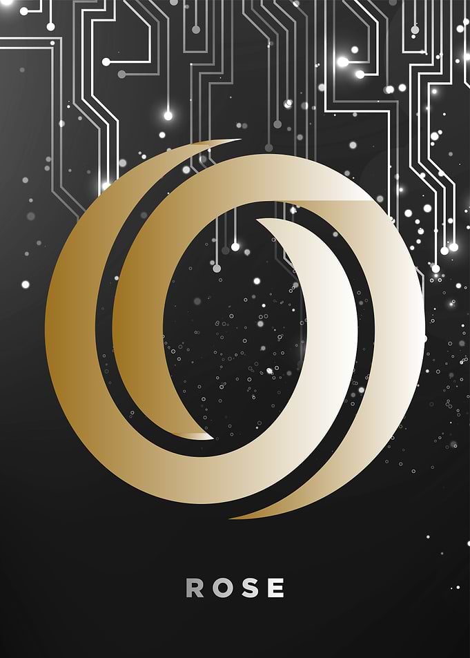 Crypts Coin