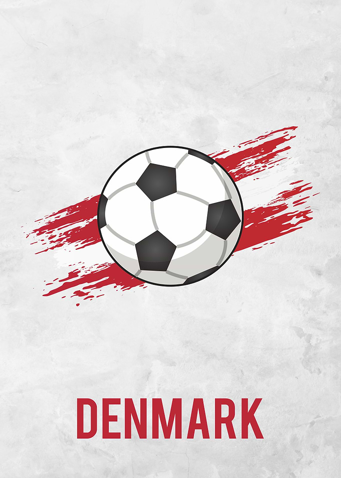 Denmark