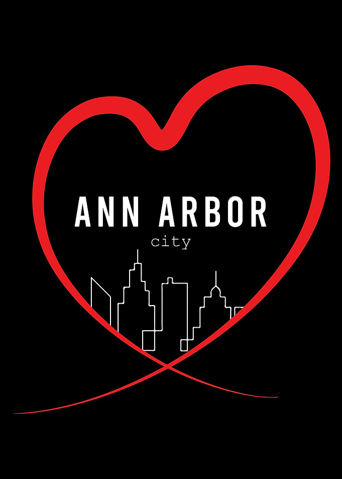 Ann Arbor