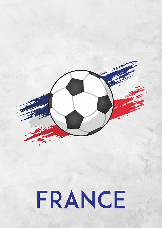France