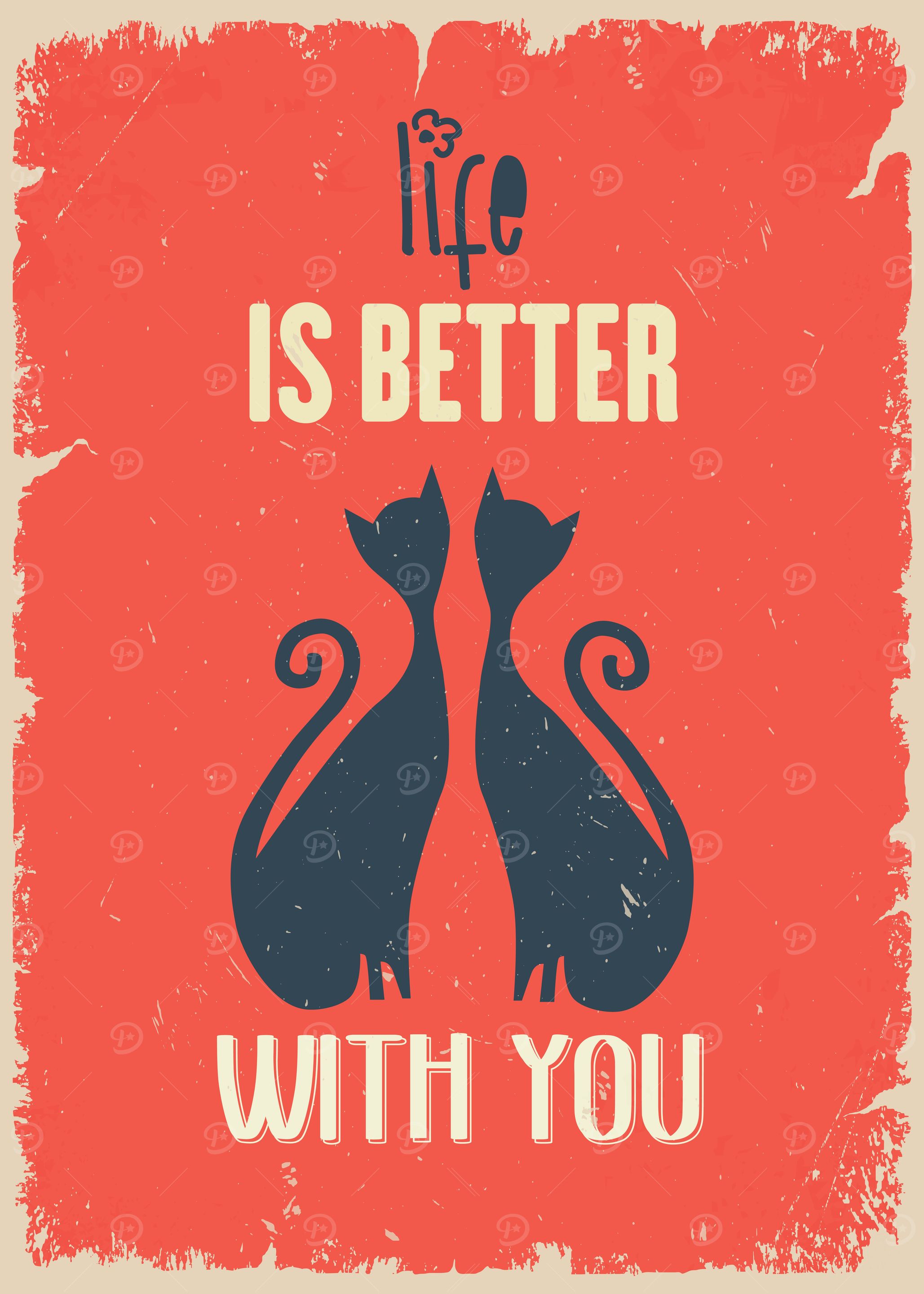 Life Couple Together Love