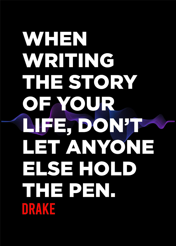 motivational music quotes