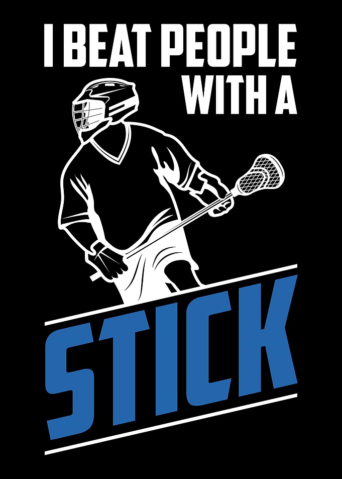 Lacrosse