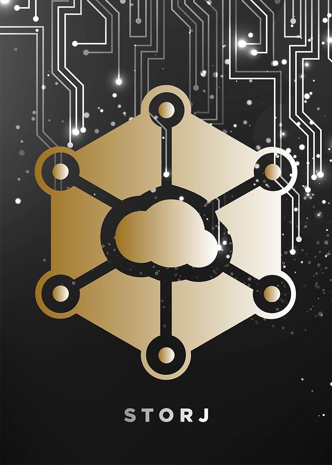Crypts Coin